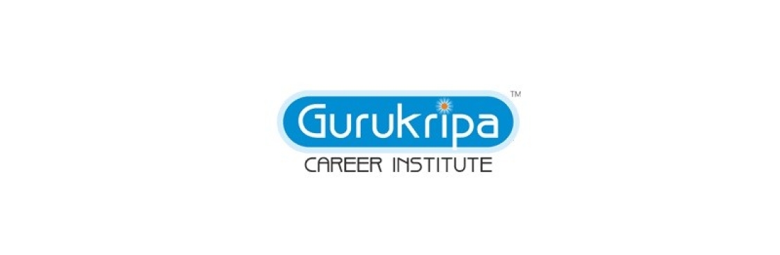 Gurukripa Career Cover Image