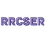 rr cser Profile Picture