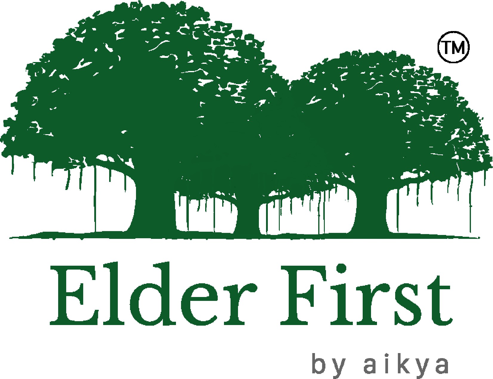 elder first Profile Picture