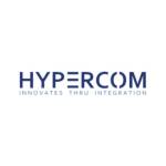 Hypercom Solution Profile Picture