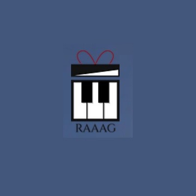 Rhythmix Music Pvt Ltd Profile Picture