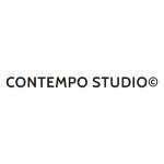 Contempo Studio LLC Profile Picture