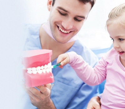 What is the ultimate dental impact of hiring the best smile dentist? - guestpost