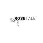 Rosetale Profile Picture