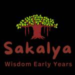 Sakalya Wisdom Profile Picture