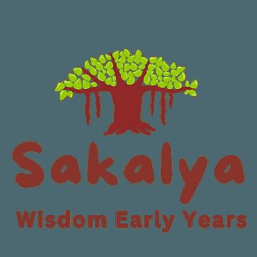 Sakalya Wisdom Profile Picture