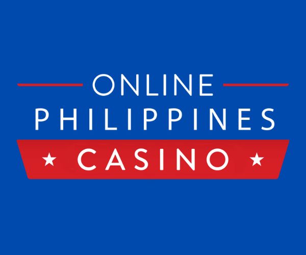 Online Philippines Casino: Best Philippines Casino Review