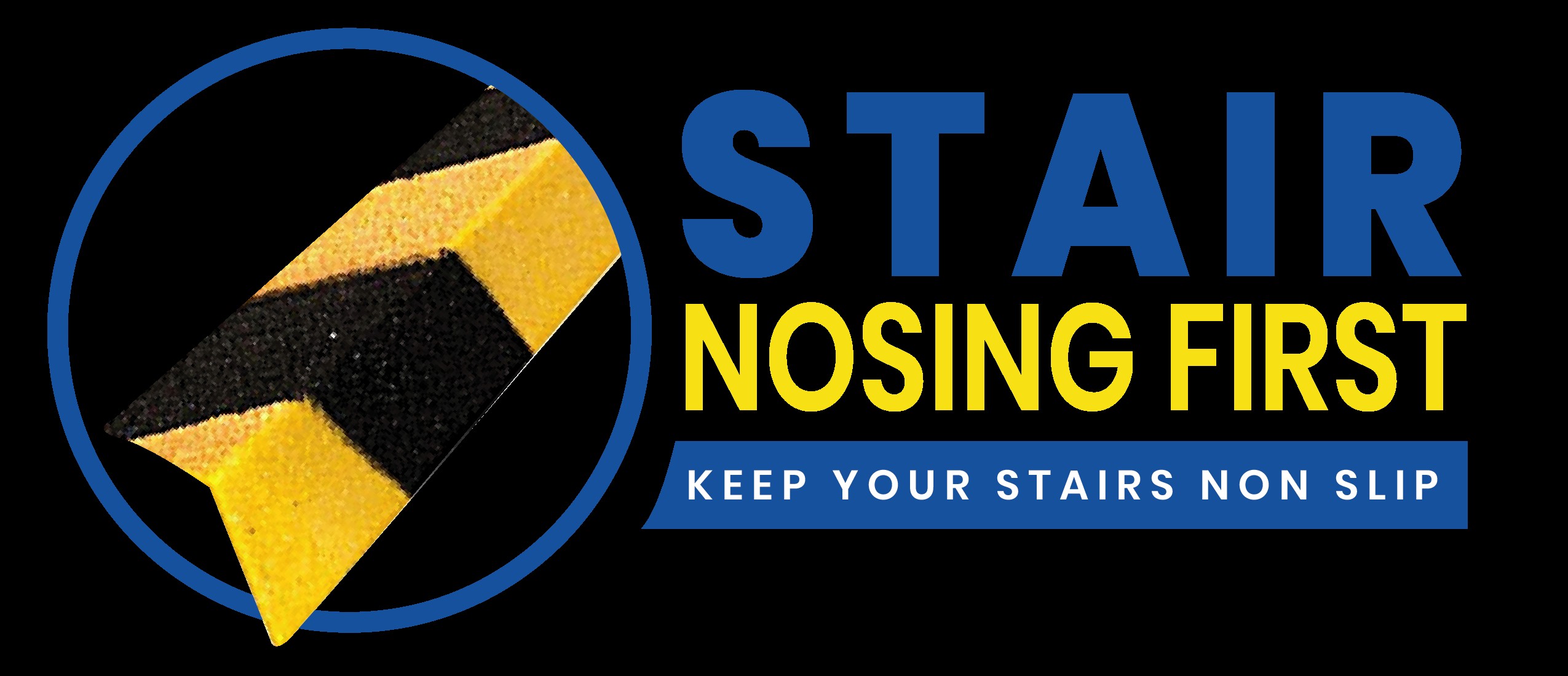 Stair Nosing Profile Picture