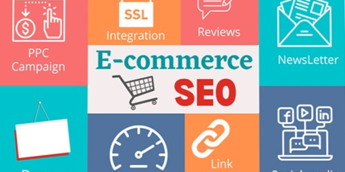 12 Expert Tips to Boost SEO for Your Ecommerce Website