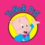 toner pig Profile Picture