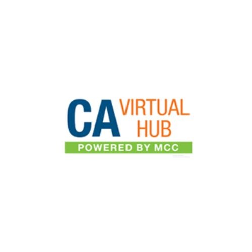 CA Virtual Hub Profile Picture