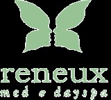 Reneux Med Day Spa Profile Picture