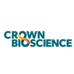 Crown BioScience Profile Picture