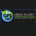 Green Planet landscaping Profile Picture