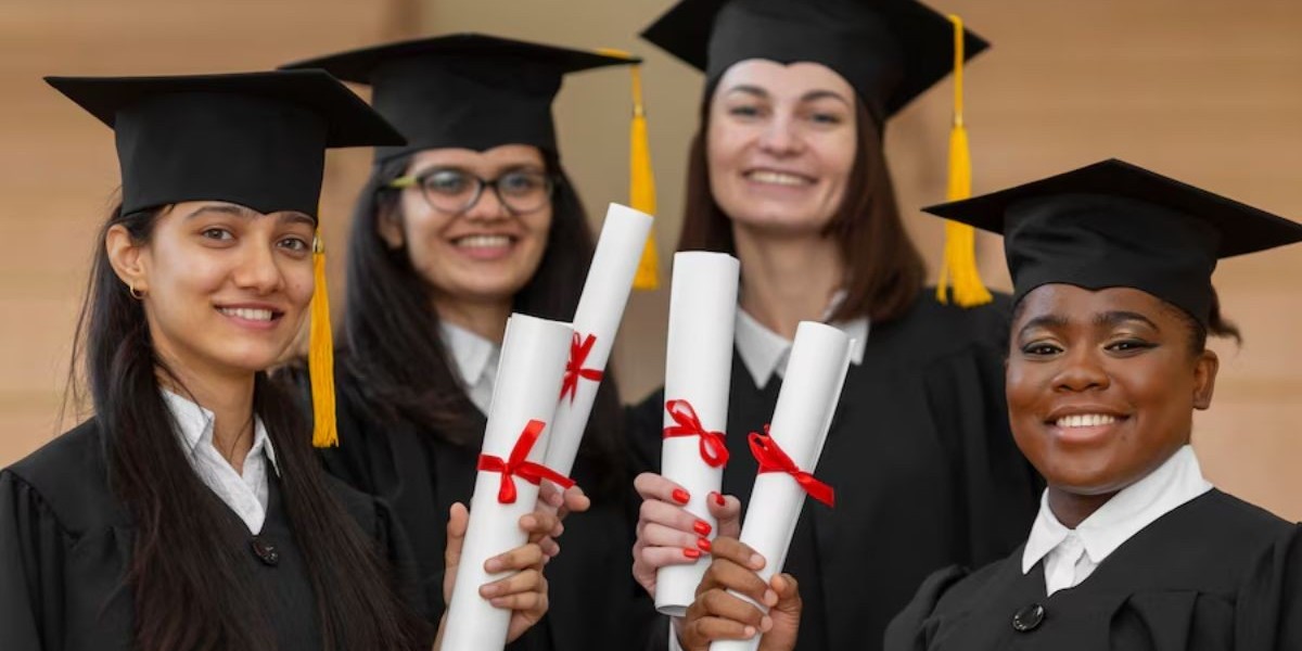 Comprehensive Guide to Fully Funded Scholarships for Pakistani Students