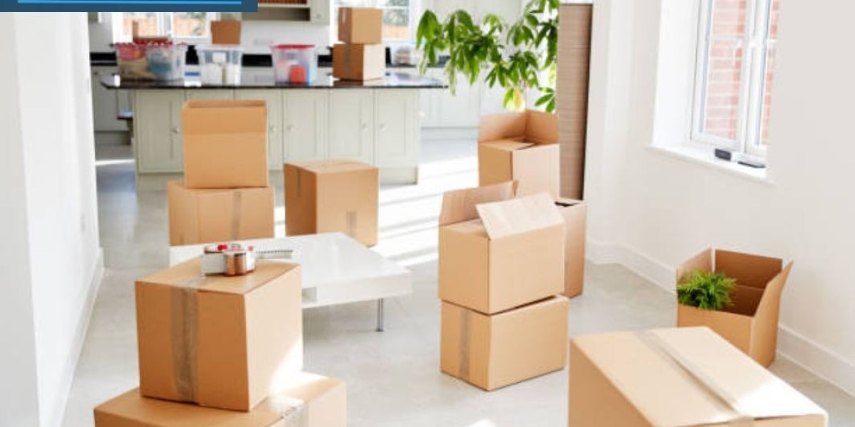 House Removals: Expert Tips for a Smooth House Move