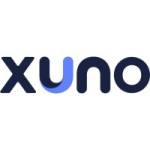 Xuno NY Profile Picture