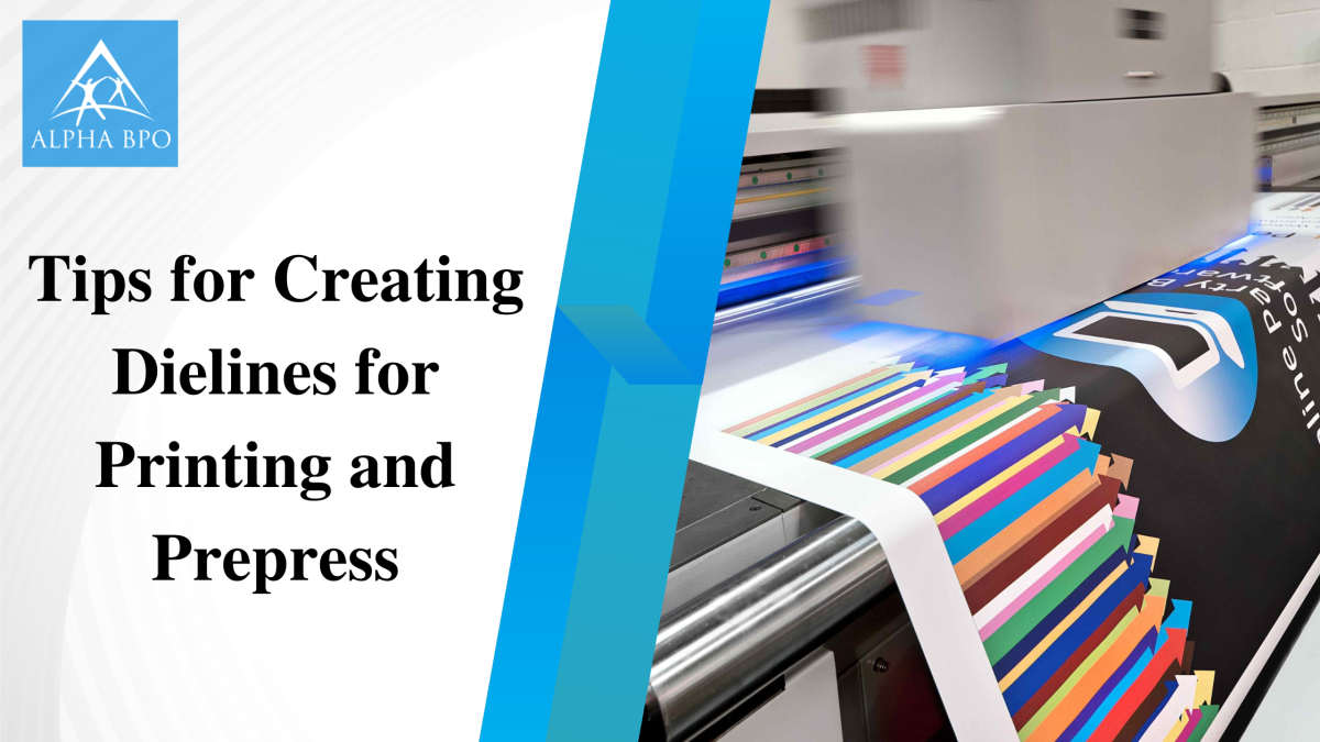 Tips for Creating Dielines for Printing and Prepress – Alpha BPO
