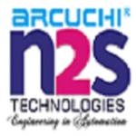 N2S Technologies Profile Picture