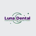 Luna Dental Profile Picture