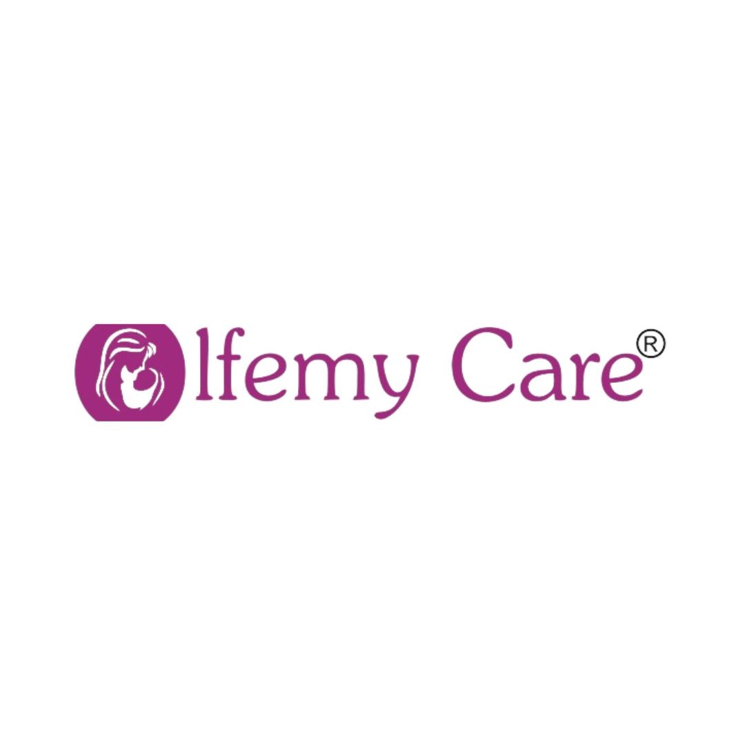 Olfemy Care Profile Picture