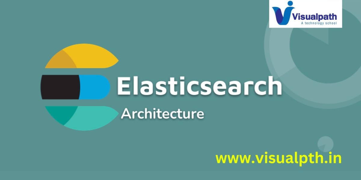 Introduction to Elasticsearch? Elasticsearch Fundamentals, Architecture, Queries