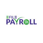 Payroll Form Filing Profile Picture