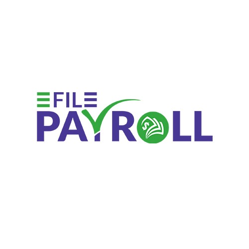 Payroll Form Filing Profile Picture