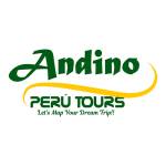 Andino Peru Tours Profile Picture