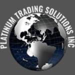Platinum Trading Solutions Profile Picture