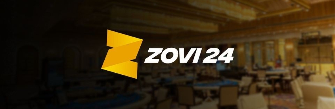 Zovi24 News Cover Image