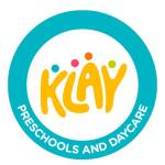 Klay Schools Profile Picture
