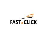 Fast Click Advertising Profile Picture