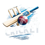 UcCricket - Latest Cricket, IPL, T20 News, Stats, Live Score, Schedules & Videos