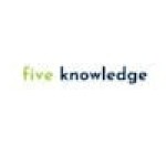 five knowledge Profile Picture