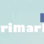 Primark Projects Profile Picture