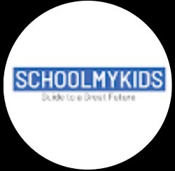 School Mykids Profile Picture