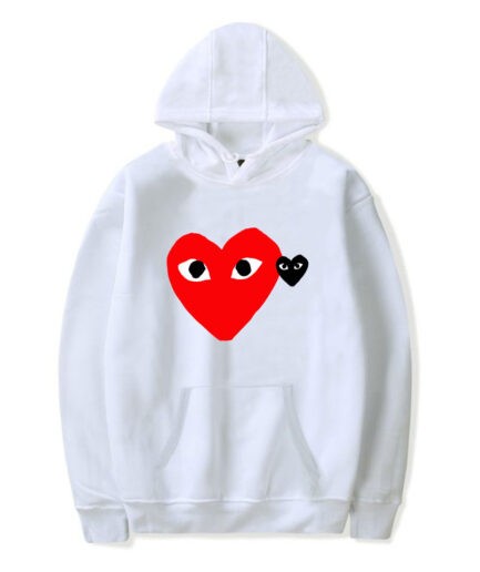 shophumanmade hoodie Profile Picture