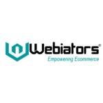 Webiators Technologies Pvt Ltd Profile Picture