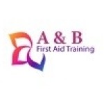 First Aid Training Profile Picture