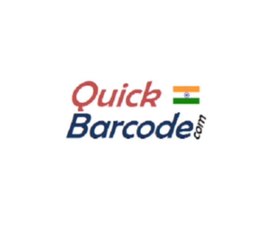 quick barcode Profile Picture