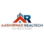 Aashirwad Realtech Profile Picture