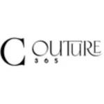 Couture 365 Profile Picture
