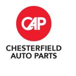 Chesterfield Auto Parts Fort Lee Profile Picture