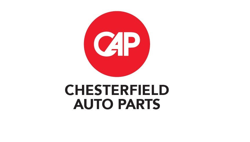 Chesterfield Auto Parts Fort Lee Profile Picture
