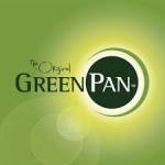 greenpan01 Profile Picture