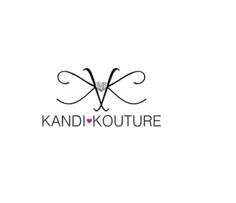 Kandi Kouture Profile Picture