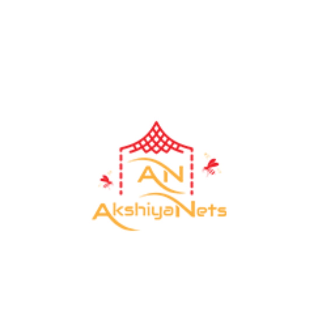 Akshiya Nets Profile Picture