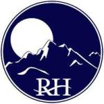 Rolling Hills Recovery Center Profile Picture