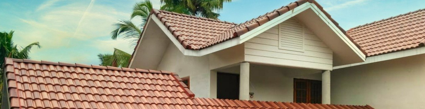 Premium Roofing and Flooring Solutions in Bangalore - WriteUpCafe.com